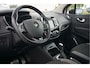Renault Captur 1.3 TCE 150 EDC Intens