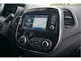 Renault Captur 1.3 TCE 150 EDC Intens