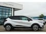 Renault Captur 1.3 TCE 150 EDC Intens