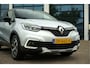 Renault Captur 1.3 TCE 150 EDC Intens
