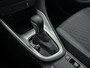 Toyota Yaris 1.5 Hybrid Active Limited
