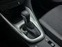Toyota Yaris 1.5 Hybrid Active