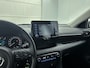 Toyota Yaris 1.5 Hybrid Active