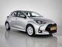 Toyota Yaris 1.5 Hybrid Active