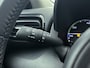 Toyota Yaris 1.5 Hybrid Active