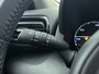 Toyota Yaris 1.5 Hybrid Active Limited