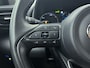 Toyota Yaris 1.5 Hybrid Active