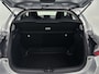Toyota Yaris 1.5 Hybrid Active