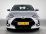 Toyota Yaris 1.5 Hybrid Active