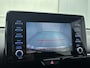 Toyota Yaris 1.5 Hybrid Active