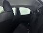 Toyota Yaris 1.5 Hybrid Active
