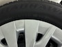 Toyota Yaris 1.5 Hybrid Active