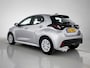 Toyota Yaris 1.5 Hybrid Active