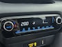 Toyota Yaris 1.5 Hybrid Active