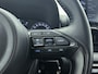 Toyota Yaris 1.5 Hybrid Active