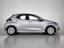 Toyota Yaris 1.5 Hybrid Active