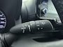 Toyota Yaris 1.5 Hybrid Active