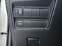 Toyota Yaris 1.5 Hybrid Active