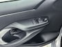 Toyota Yaris 1.5 Hybrid Active