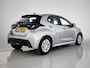 Toyota Yaris 1.5 Hybrid Active