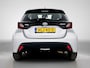 Toyota Yaris 1.5 Hybrid Active