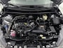 Toyota Yaris 1.5 Hybrid Active