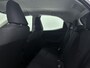 Toyota Yaris 1.5 Hybrid Active Limited