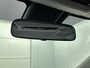 Toyota Yaris 1.5 Hybrid Active Limited