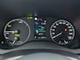 Toyota Yaris 1.5 Hybrid Active