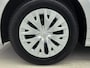 Toyota Yaris 1.5 Hybrid Active