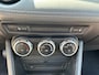 Mazda CX-3 2.0 SAG 120 GT-M