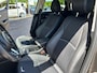 Mazda CX-3 2.0 SAG 120 GT-M