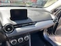 Mazda CX-3 2.0 SAG 120 GT-M
