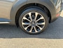 Mazda CX-3 2.0 SAG 120 GT-M