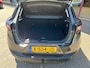 Mazda CX-3 2.0 SAG 120 GT-M
