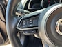 Mazda CX-3 2.0 SAG 120 GT-M