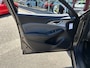 Mazda CX-3 2.0 SAG 120 GT-M