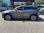 Mazda CX-3 2.0 SAG 120 GT-M
