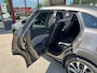 Mazda CX-3 2.0 SAG 120 GT-M