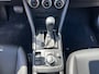 Mazda CX-3 2.0 SAG 120 GT-M