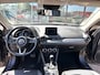 Mazda CX-3 2.0 SAG 120 GT-M