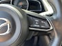 Mazda CX-3 2.0 SAG 120 GT-M