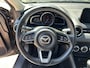 Mazda CX-3 2.0 SAG 120 GT-M