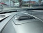 Mazda CX-3 2.0 SAG 120 GT-M