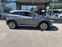 Mazda CX-3 2.0 SAG 120 GT-M