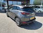 Mazda CX-3 2.0 SAG 120 GT-M