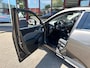 Mazda CX-3 2.0 SAG 120 GT-M