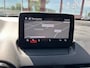 Mazda CX-3 2.0 SAG 120 GT-M