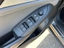 Mazda CX-3 2.0 SAG 120 GT-M