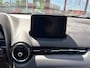 Mazda CX-3 2.0 SAG 120 GT-M
